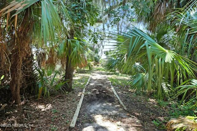 $1,350,000 | 1833 Kings Court, Jacksonville Beach, FL 32250