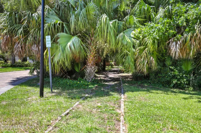 $1,350,000 | 1833 Kings Court, Jacksonville Beach, FL 32250