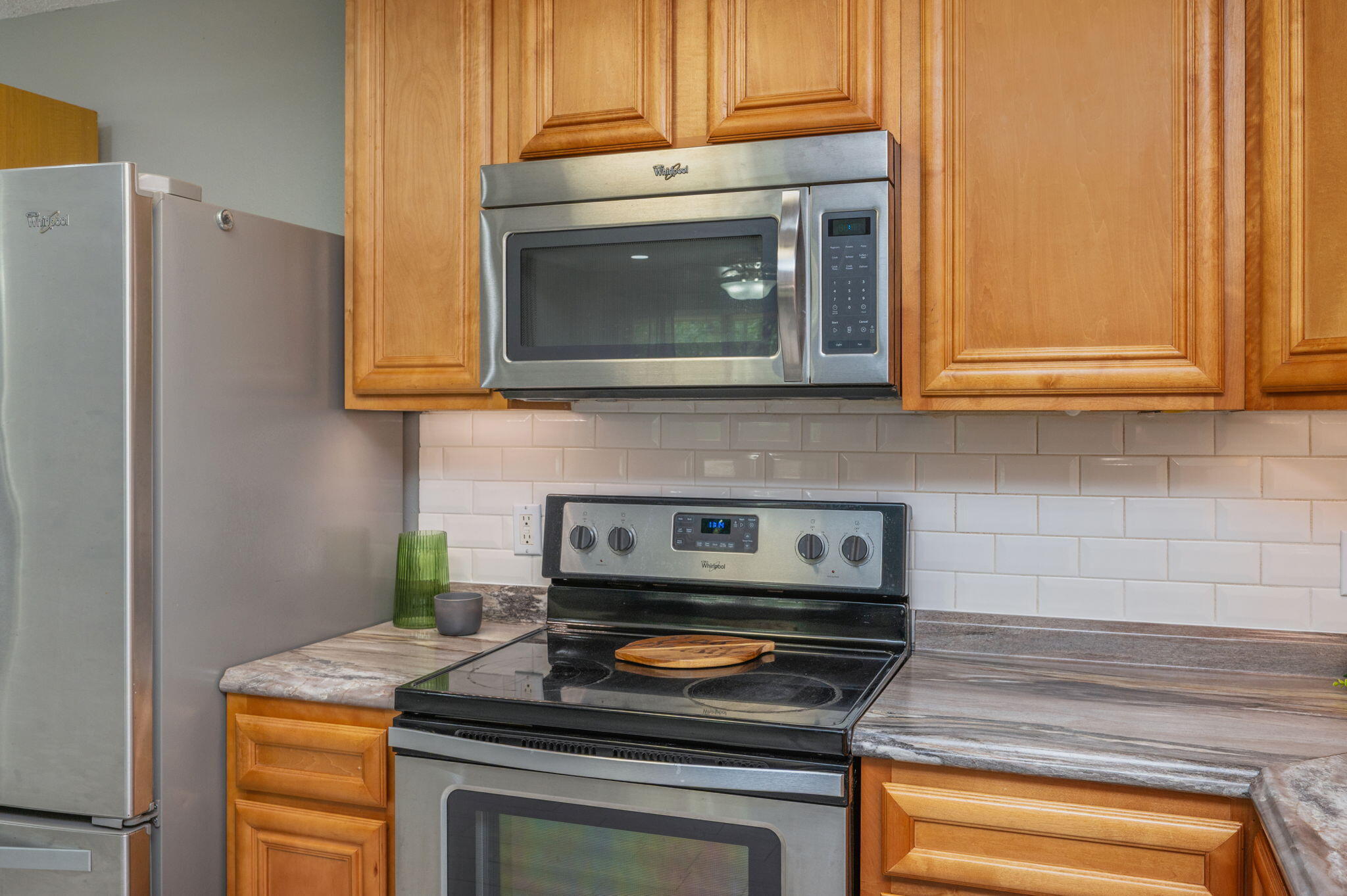 91 North Street DeFuniak Springs, FL 32433 - Photo 17 of 55 14