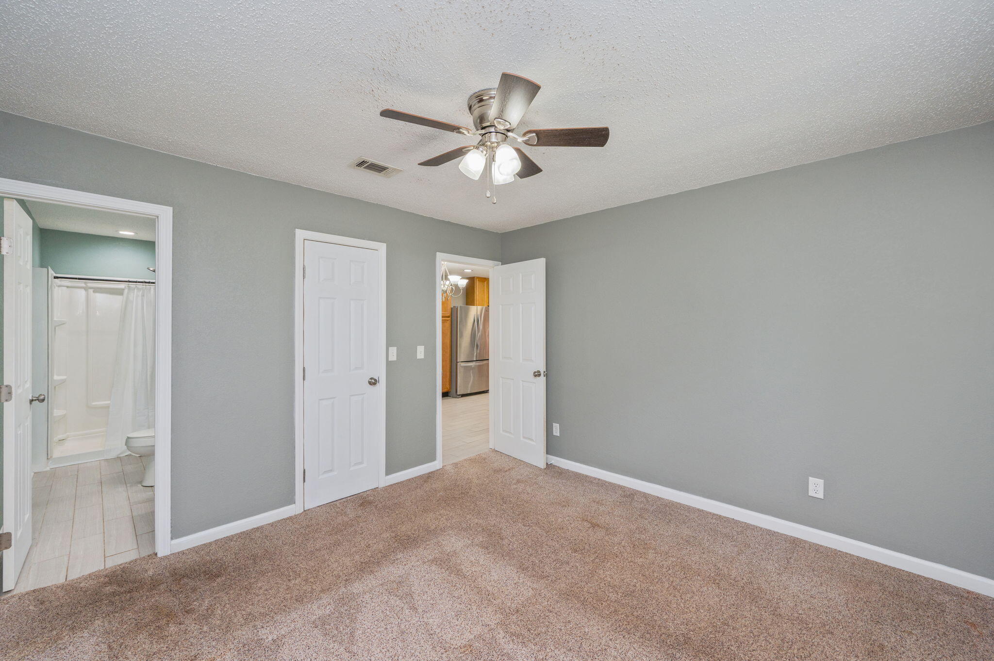 91 North Street DeFuniak Springs, FL 32433 - Photo 22 of 55 19