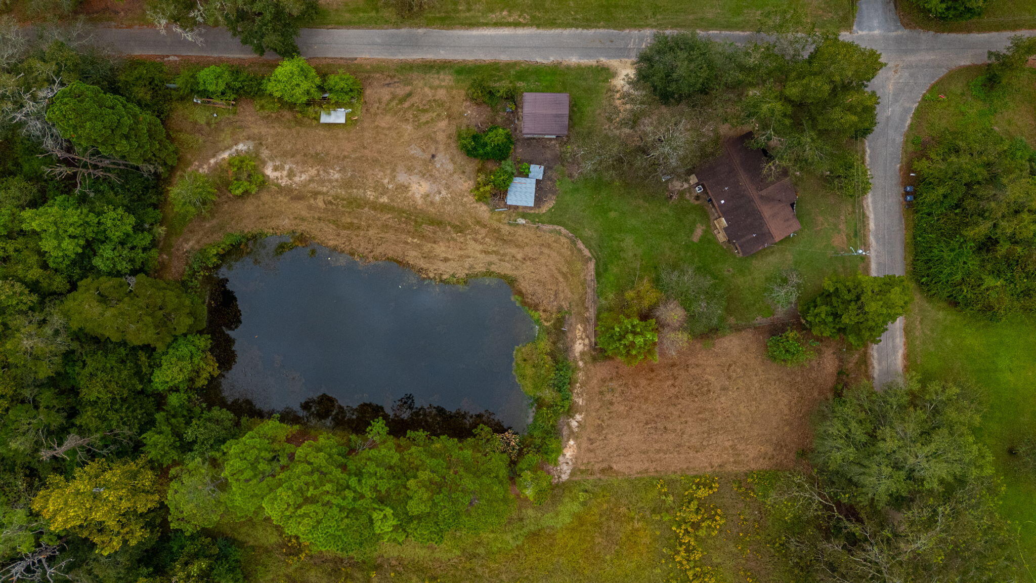 91 North Street DeFuniak Springs, FL 32433 - Photo 50 of 55 44