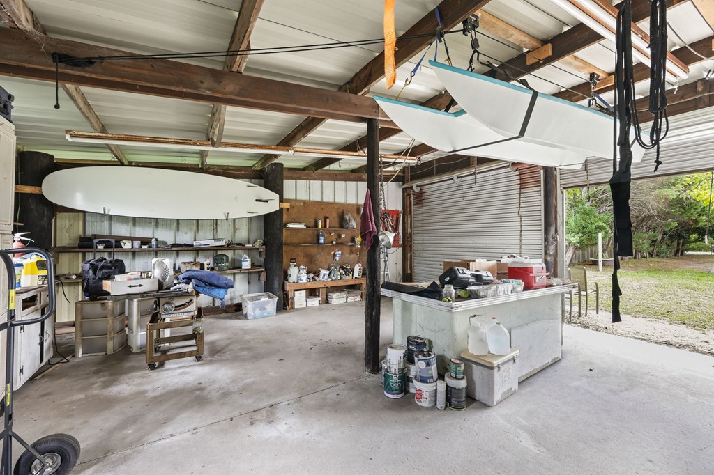 136 East Rogers Road Port St. Joe, FL 32456 - Photo 35 of 39