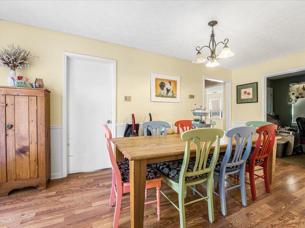 3125 Rosebud Road Loganville, GA 30052 - Photo 11 of 37