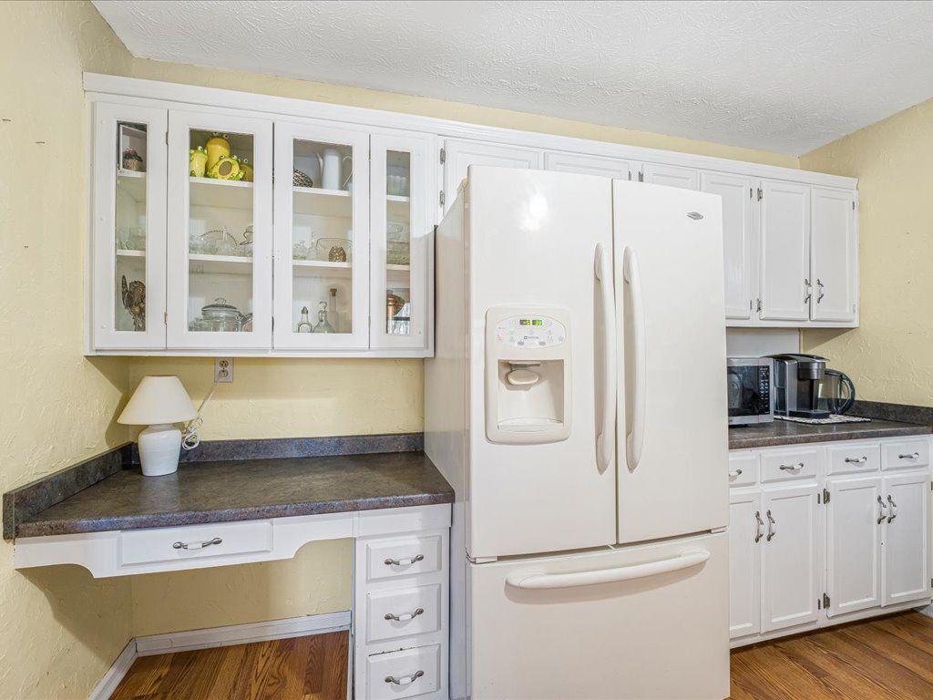 3125 Rosebud Road Loganville, GA 30052 - Photo 14 of 37