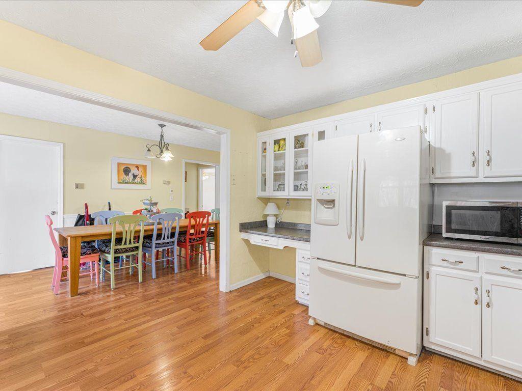 3125 Rosebud Road Loganville, GA 30052 - Photo 15 of 37