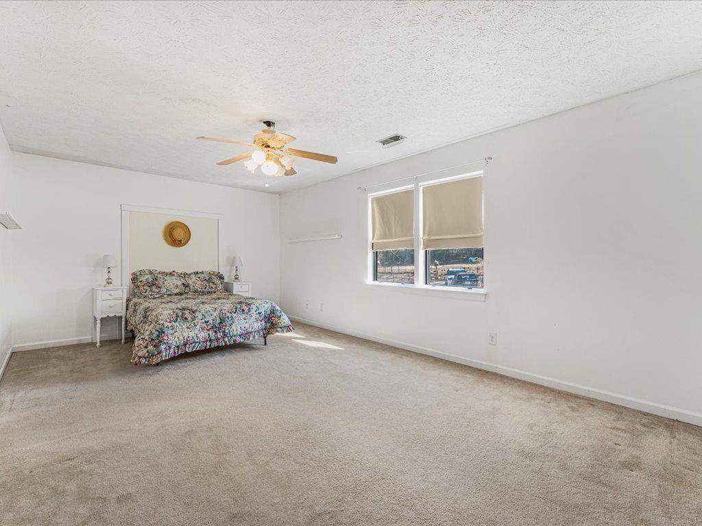 3125 Rosebud Road Loganville, GA 30052 - Photo 16 of 37