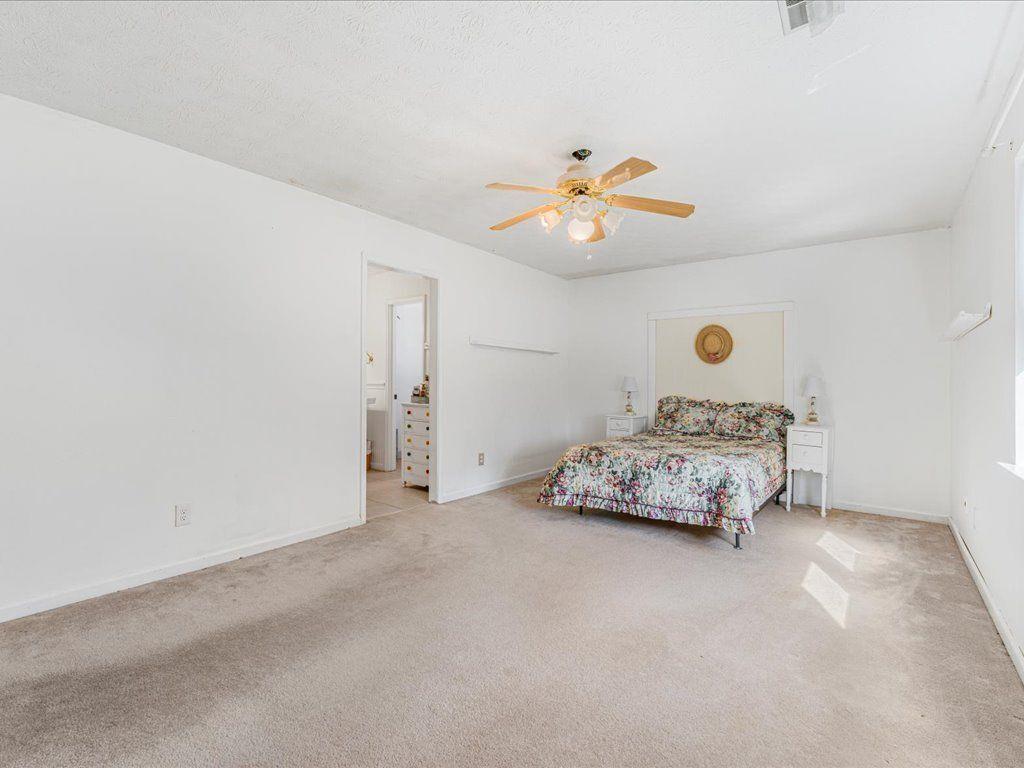 3125 Rosebud Road Loganville, GA 30052 - Photo 17 of 37