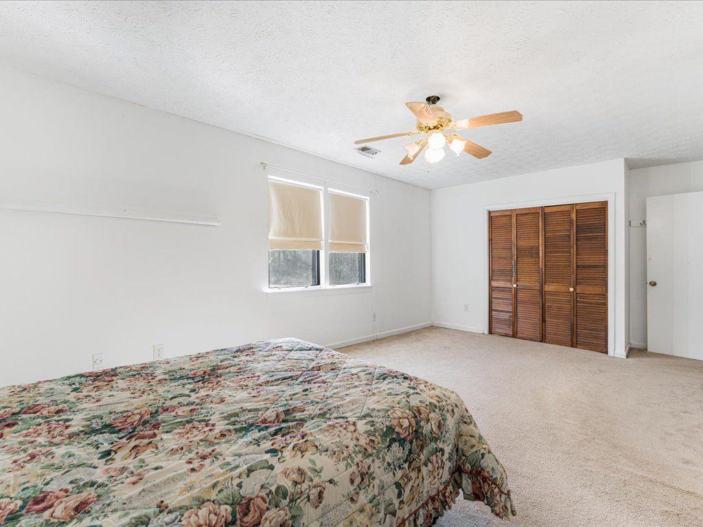 3125 Rosebud Road Loganville, GA 30052 - Photo 18 of 37