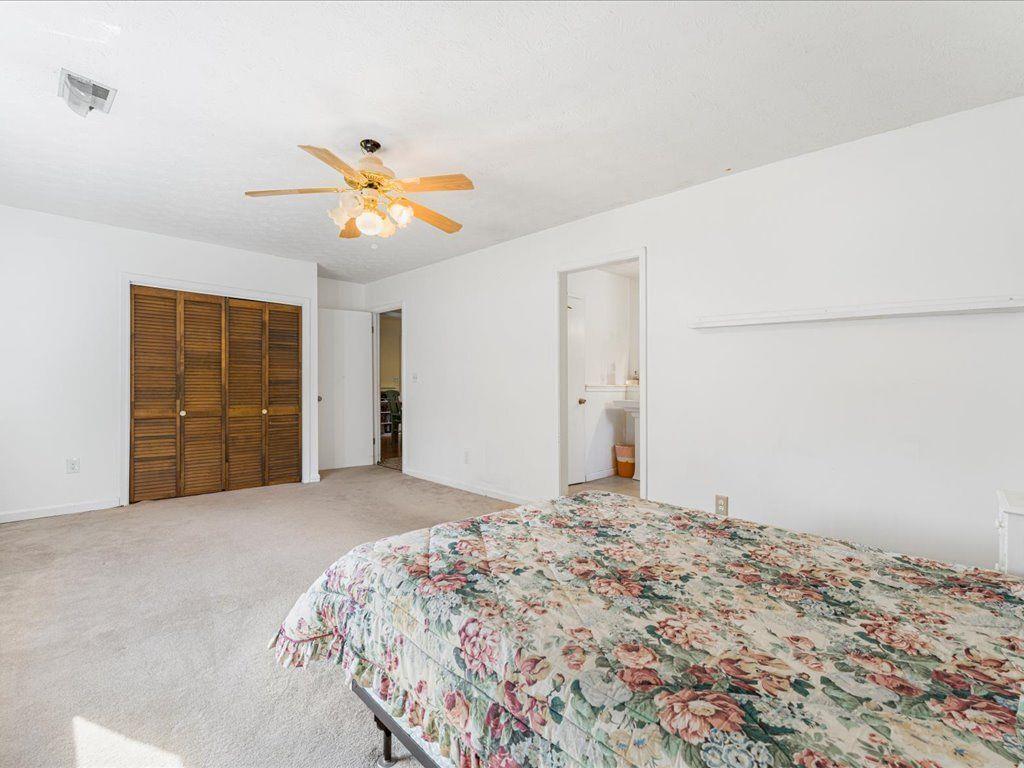 3125 Rosebud Road Loganville, GA 30052 - Photo 19 of 37