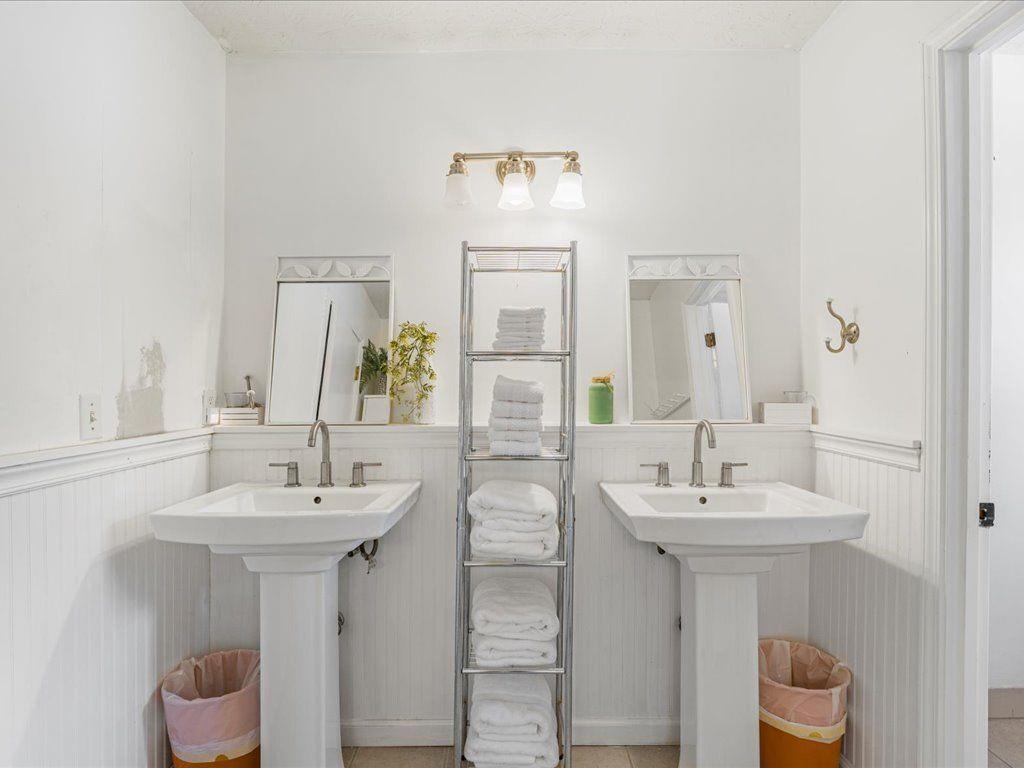 3125 Rosebud Road Loganville, GA 30052 - Photo 20 of 37