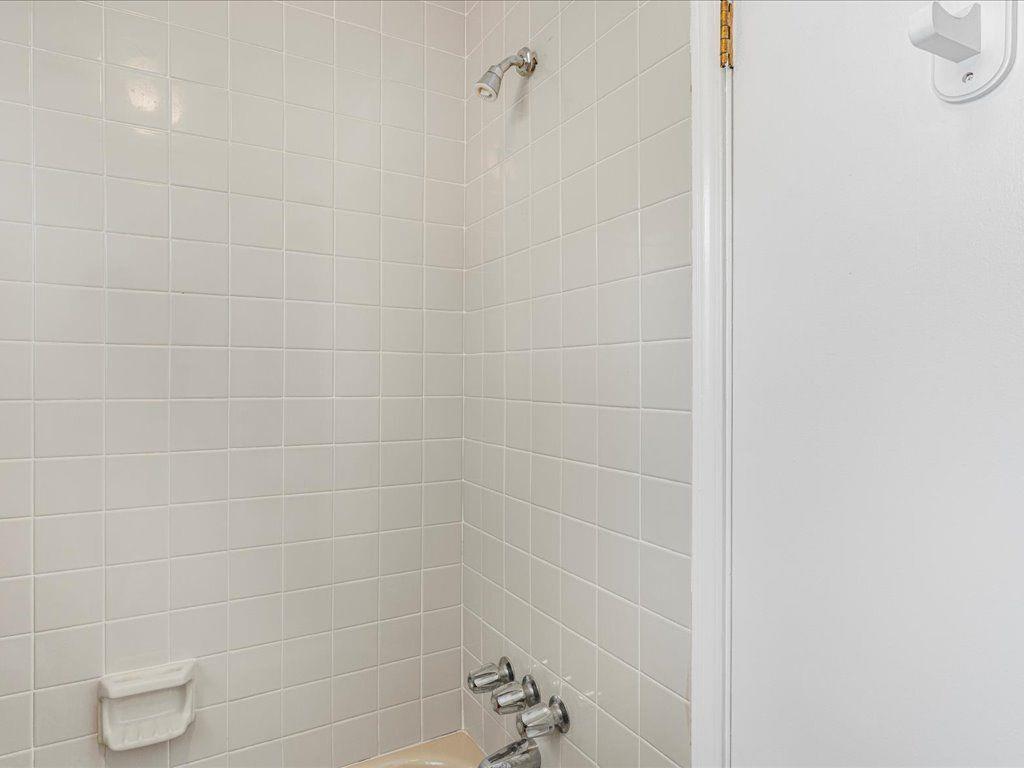 3125 Rosebud Road Loganville, GA 30052 - Photo 21 of 37