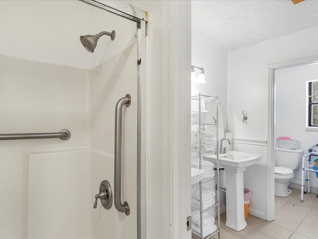 3125 Rosebud Road Loganville, GA 30052 - Photo 22 of 37