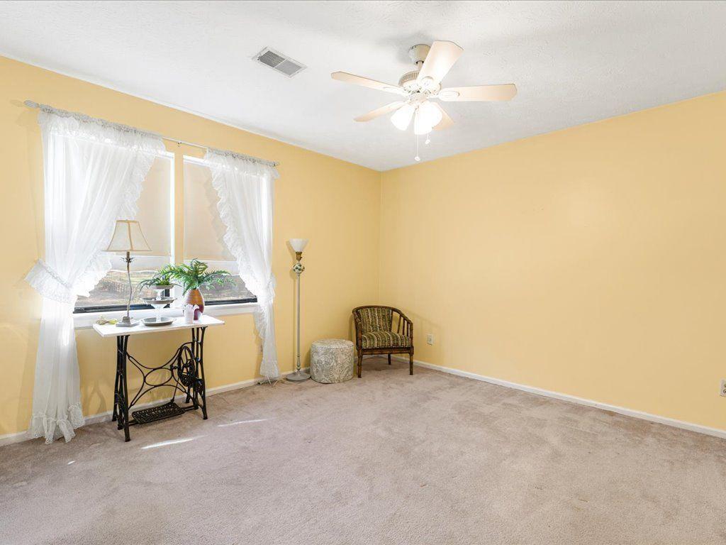 3125 Rosebud Road Loganville, GA 30052 - Photo 23 of 37