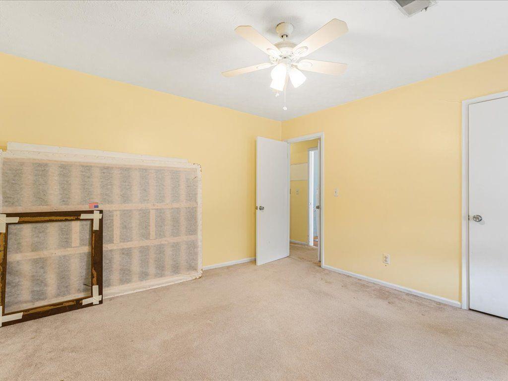 3125 Rosebud Road Loganville, GA 30052 - Photo 24 of 37