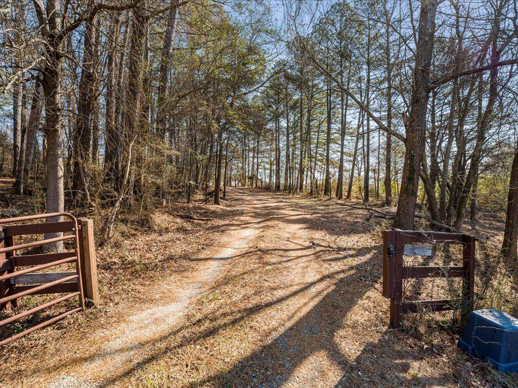 3125 Rosebud Road Loganville, GA 30052 - Photo 28 of 37