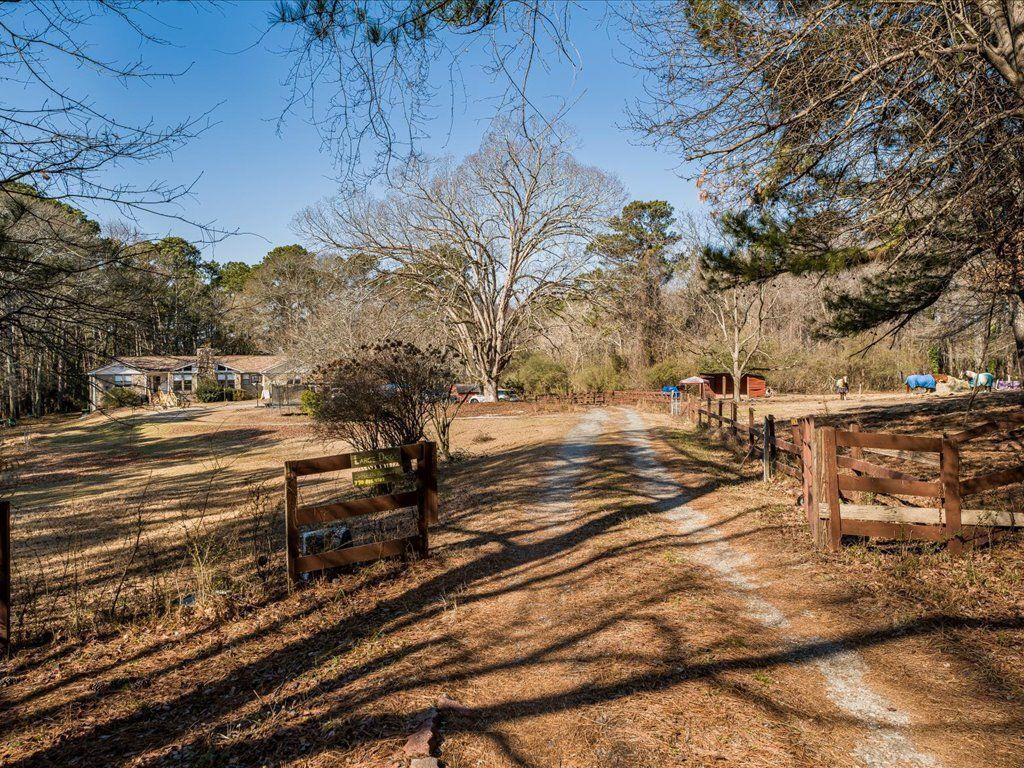 3125 Rosebud Road Loganville, GA 30052 - Photo 29 of 37