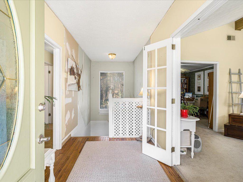 3125 Rosebud Road Loganville, GA 30052 - Photo 3 of 37