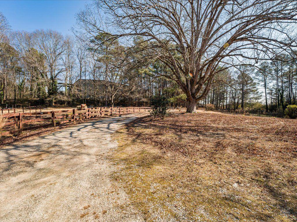 3125 Rosebud Road Loganville, GA 30052 - Photo 32 of 37