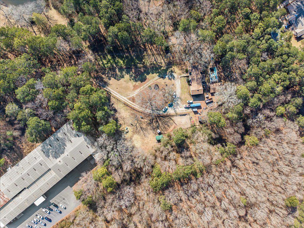 3125 Rosebud Road Loganville, GA 30052 - Photo 33 of 37