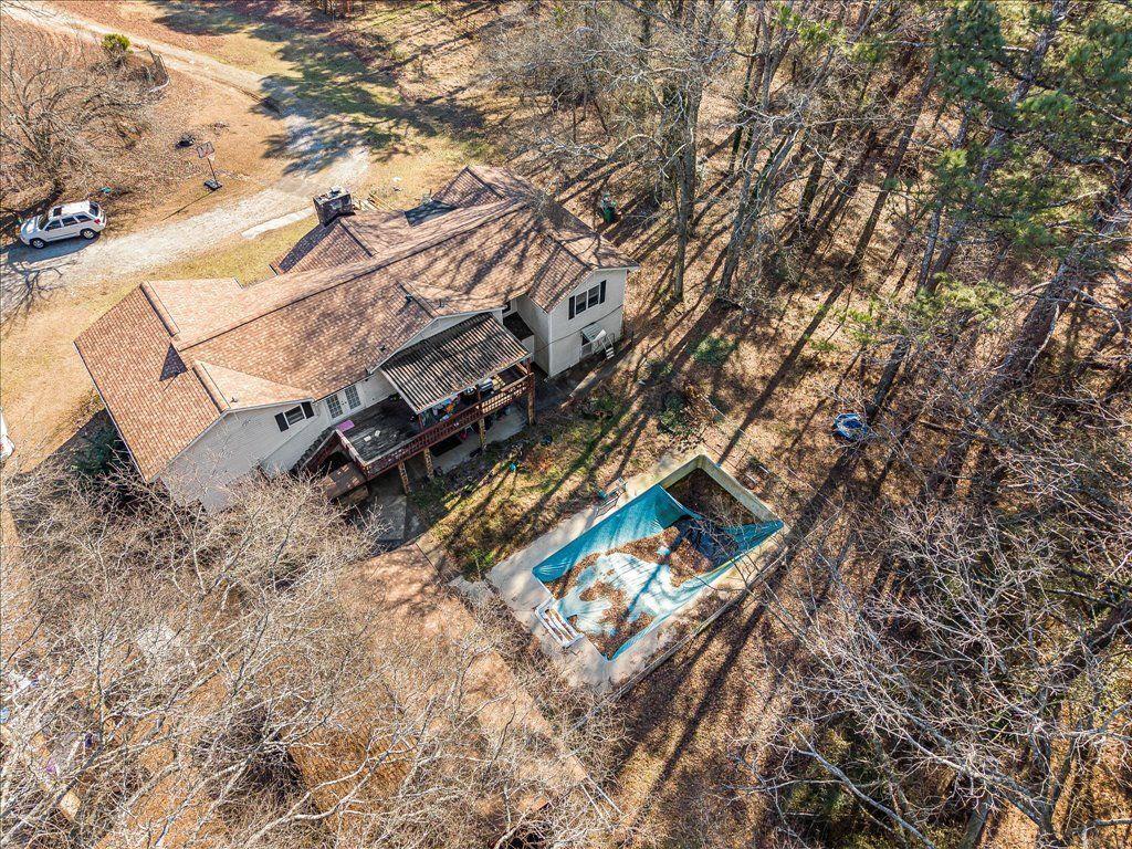 3125 Rosebud Road Loganville, GA 30052 - Photo 36 of 37