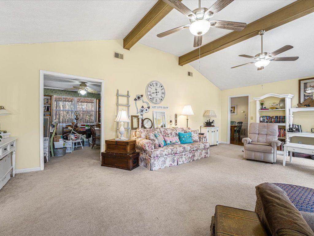 3125 Rosebud Road Loganville, GA 30052 - Photo 6 of 37