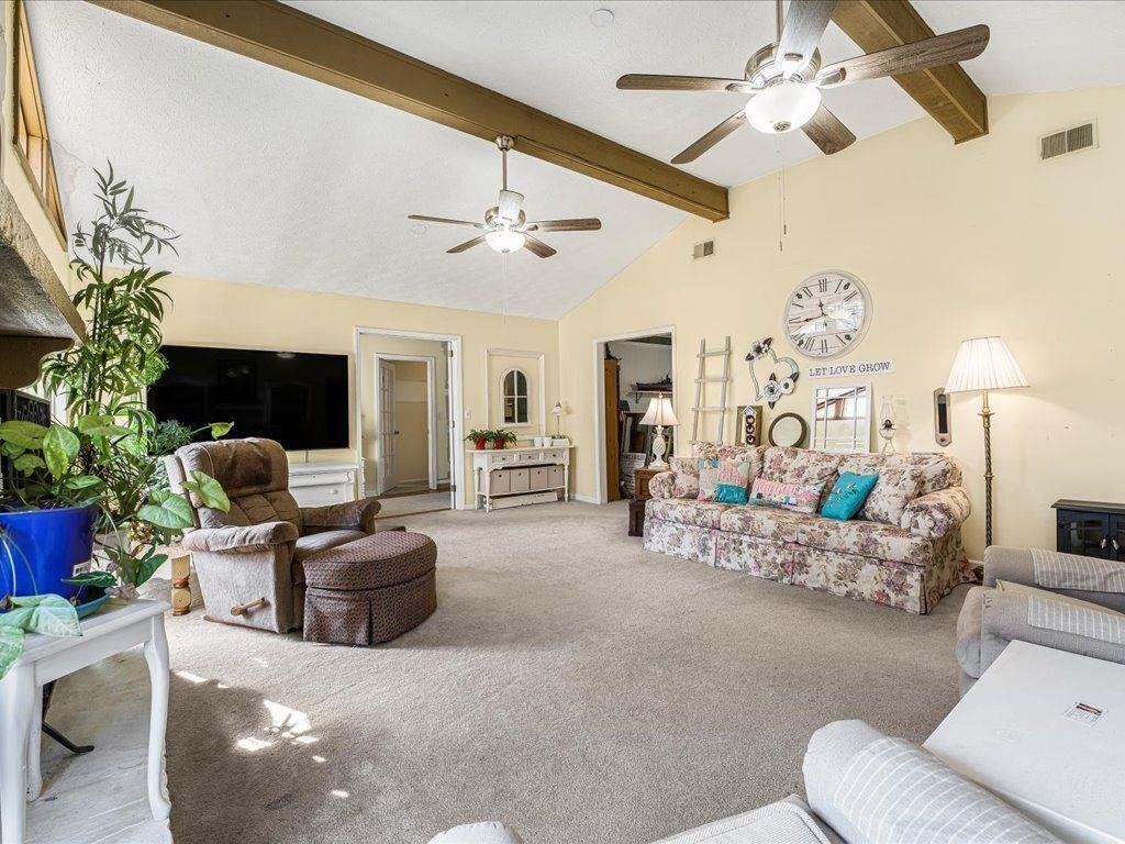 3125 Rosebud Road Loganville, GA 30052 - Photo 8 of 37