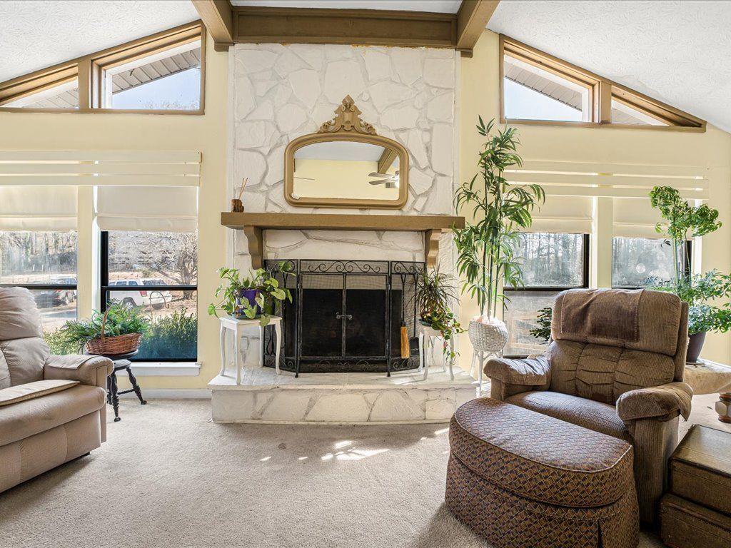 3125 Rosebud Road Loganville, GA 30052 - Photo 9 of 37