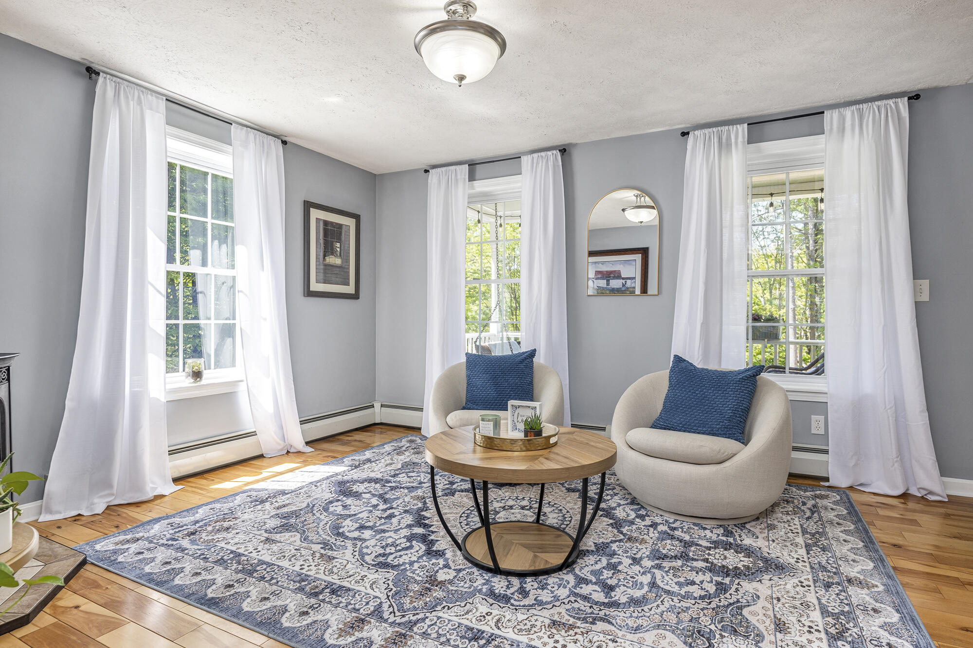 62 Wescott Road Gorham, ME 04038 - Photo 30 of 52 62 Wescott_W5_17
