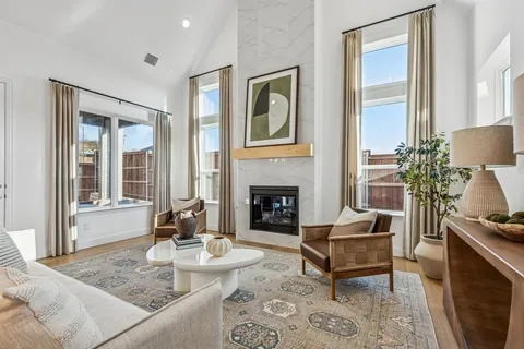 $1,099,000 | 9356 Charlie Lane, Dallas, TX 75238
