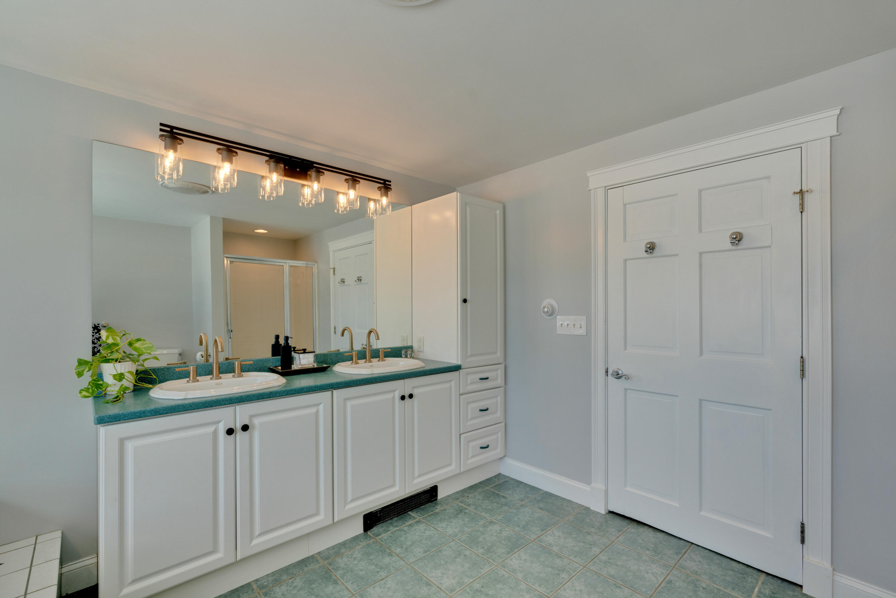 626 Buzzell Road Biddeford, ME 04005 - Photo 53 of 92 _dsc0991