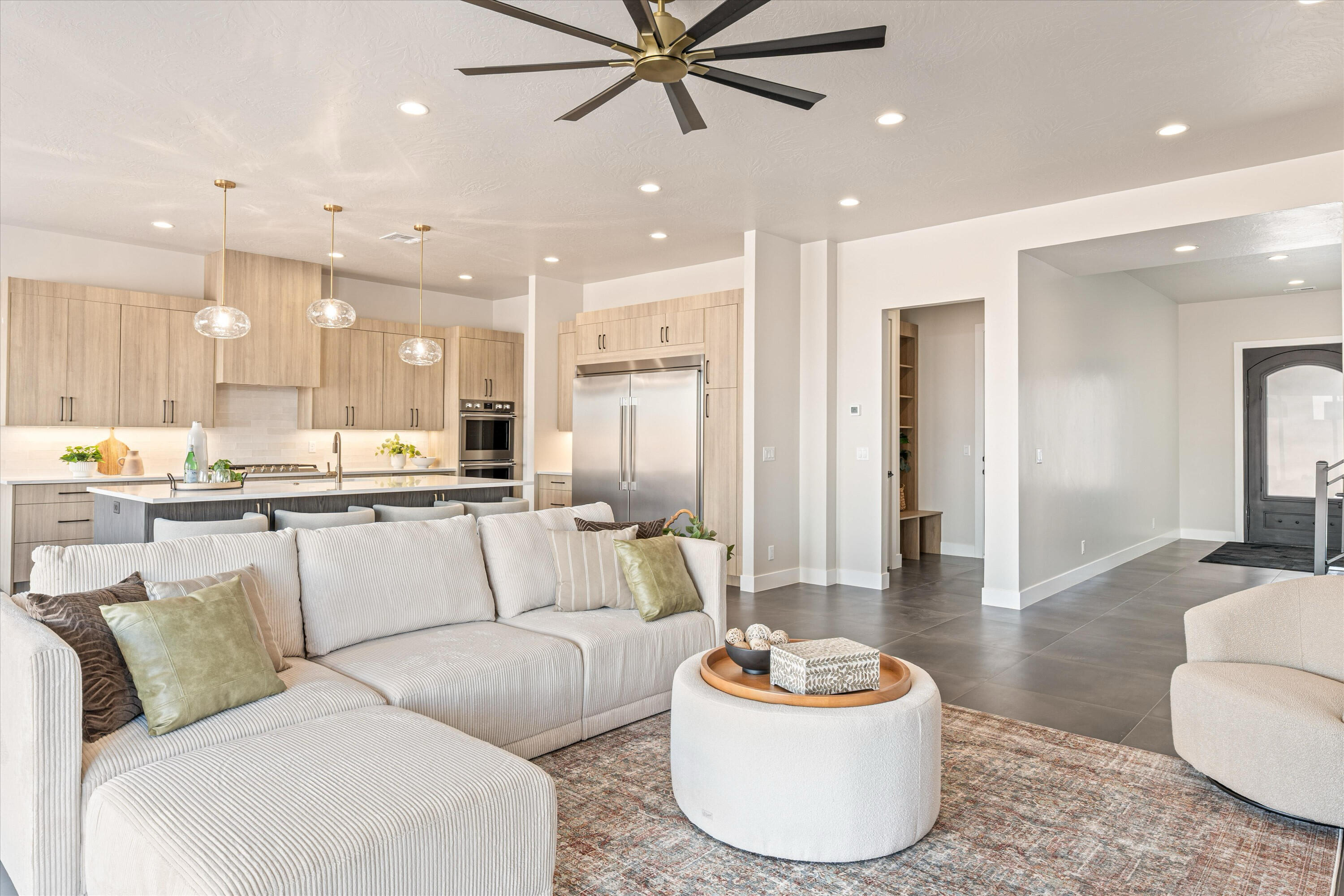 3121 2110 S Street St. George, UT 84790 - Photo 9 of 73 13-L1062496 c