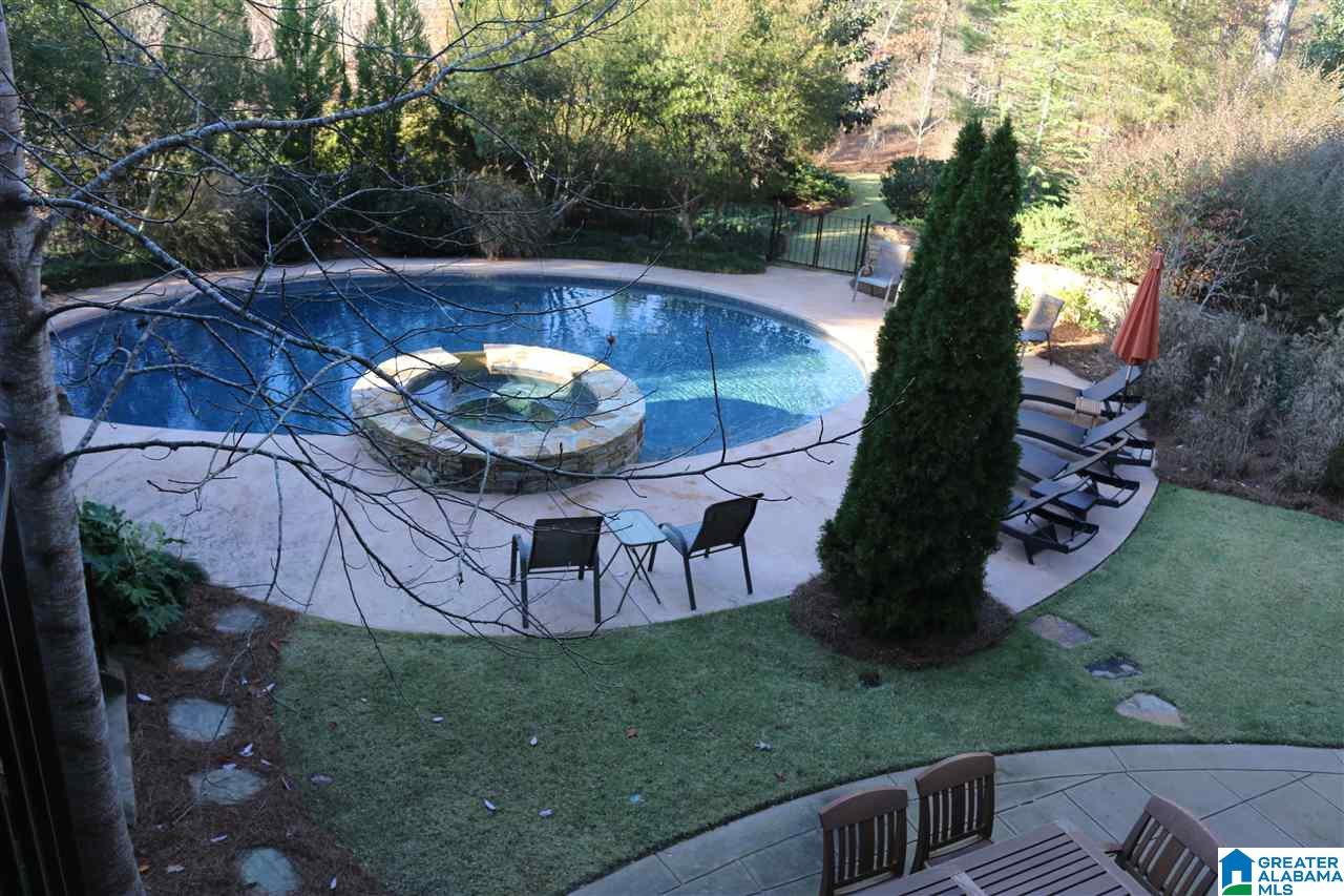 7325 Wakefield Road Birmingham, AL 35242 - Photo 12 of 50