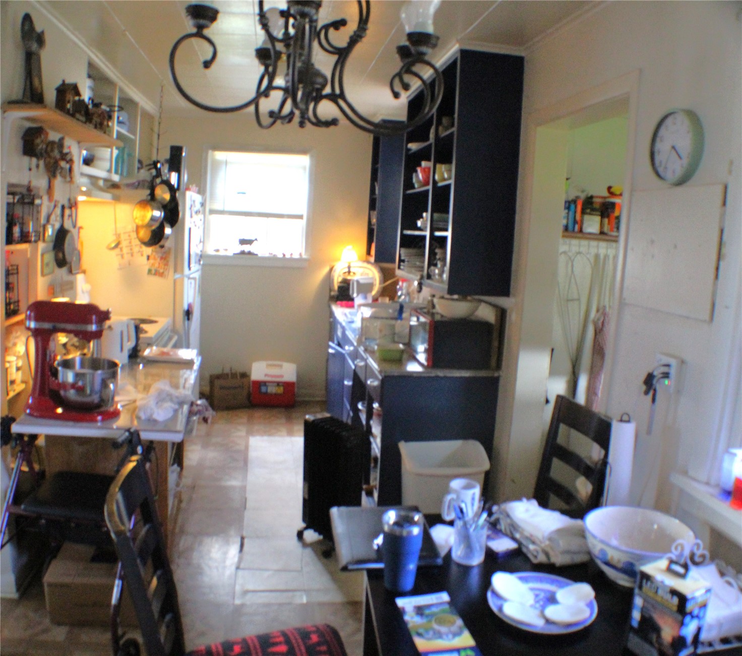 336 Southwest 15th Street Chehalis, WA 98532 - Photo 13 of 20