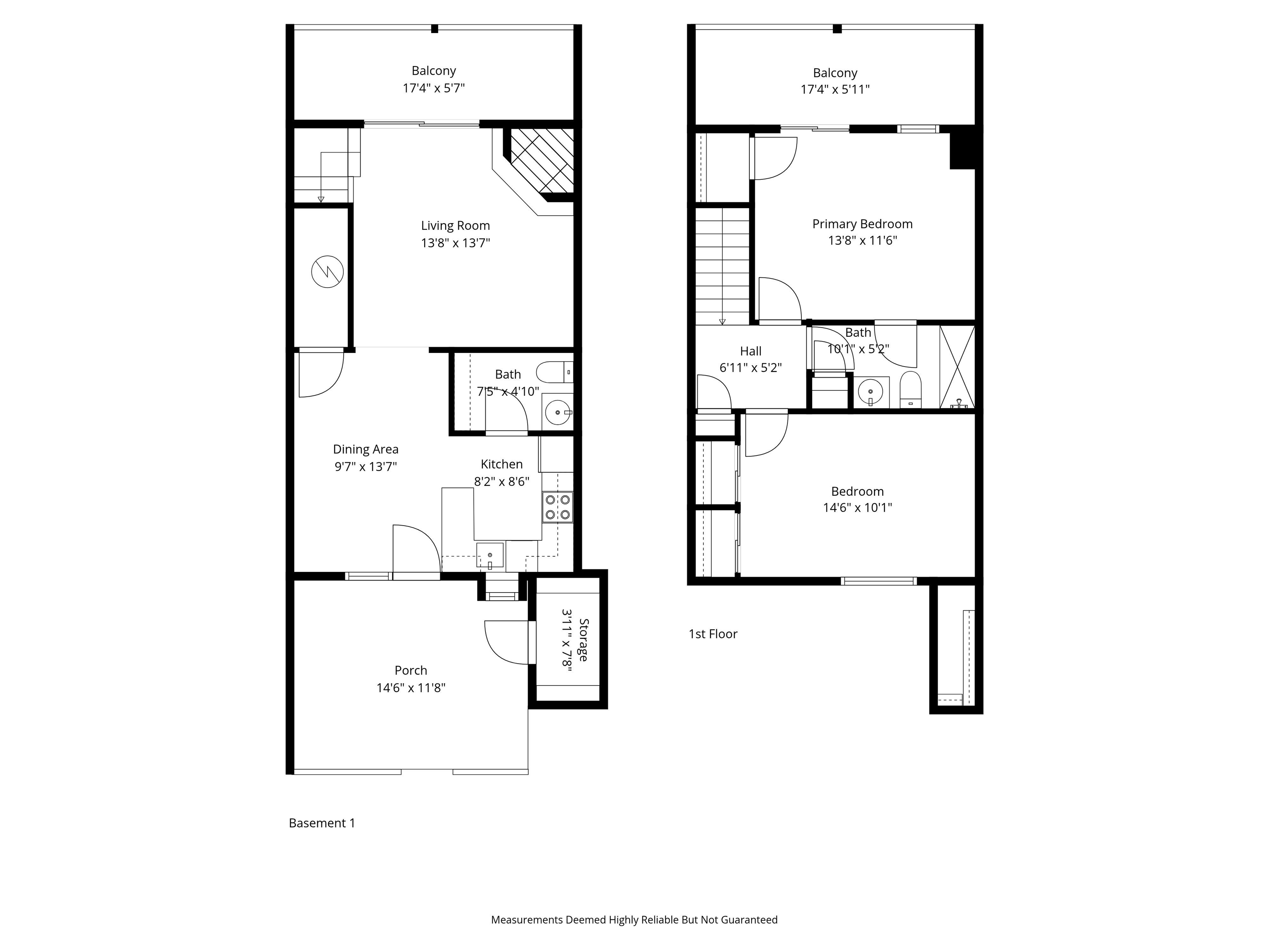 336 Intervale Road, Unit D4 Gilford, NH 03249 - Photo 26 of 27