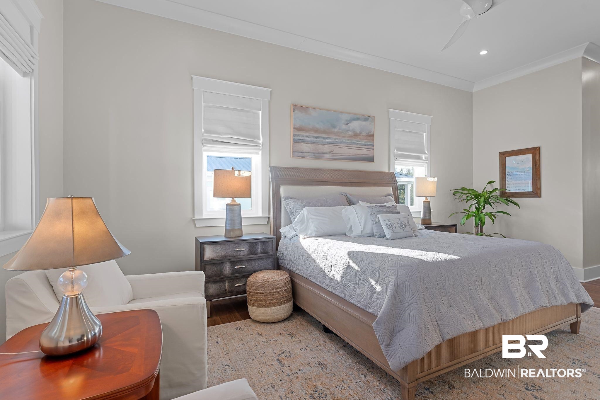33146 Marlin Key Drive Orange Beach, AL 36561 - Photo 27 of 83