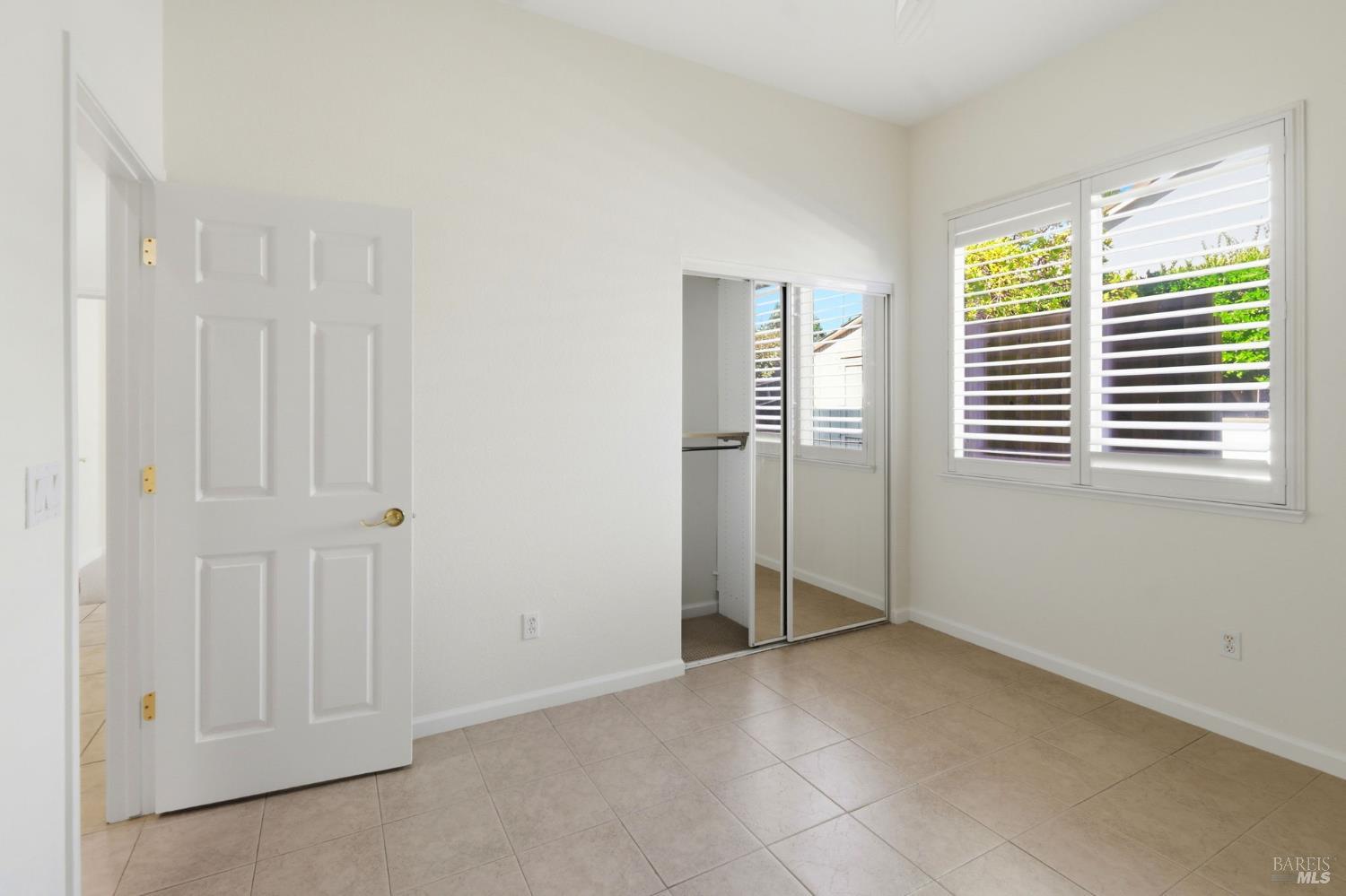 448 Three Rivers Court Vacaville, CA 95688 - Photo 28 of 44
