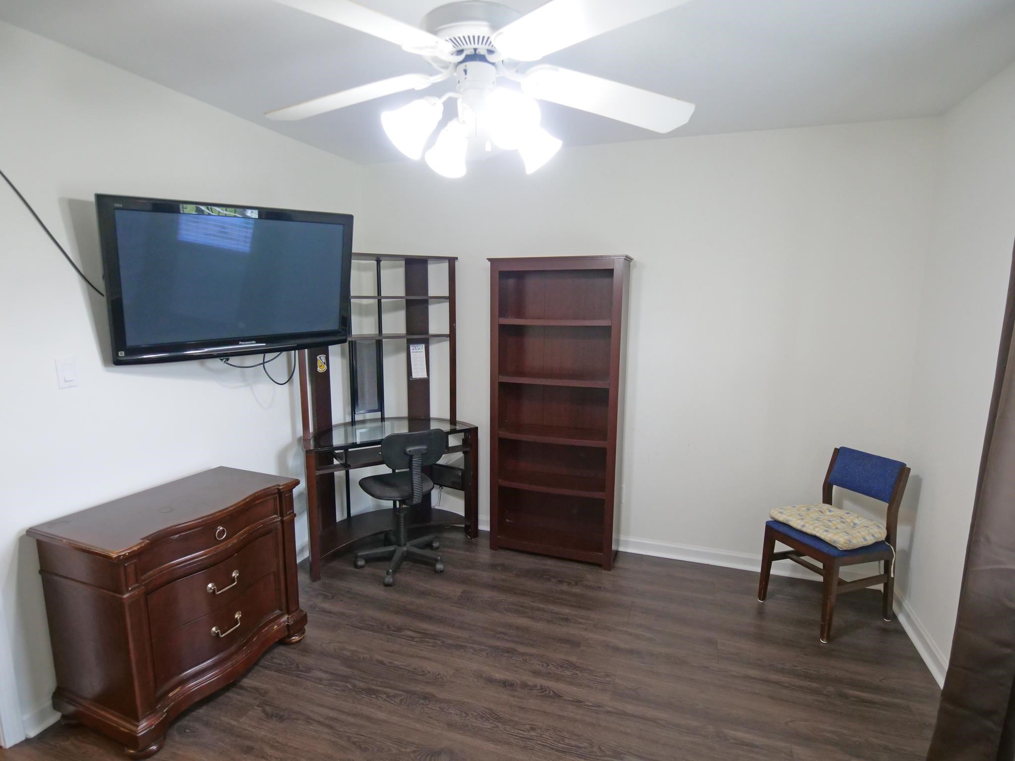 246 Ranier Drive Inman, SC 29349 - Photo 17 of 23