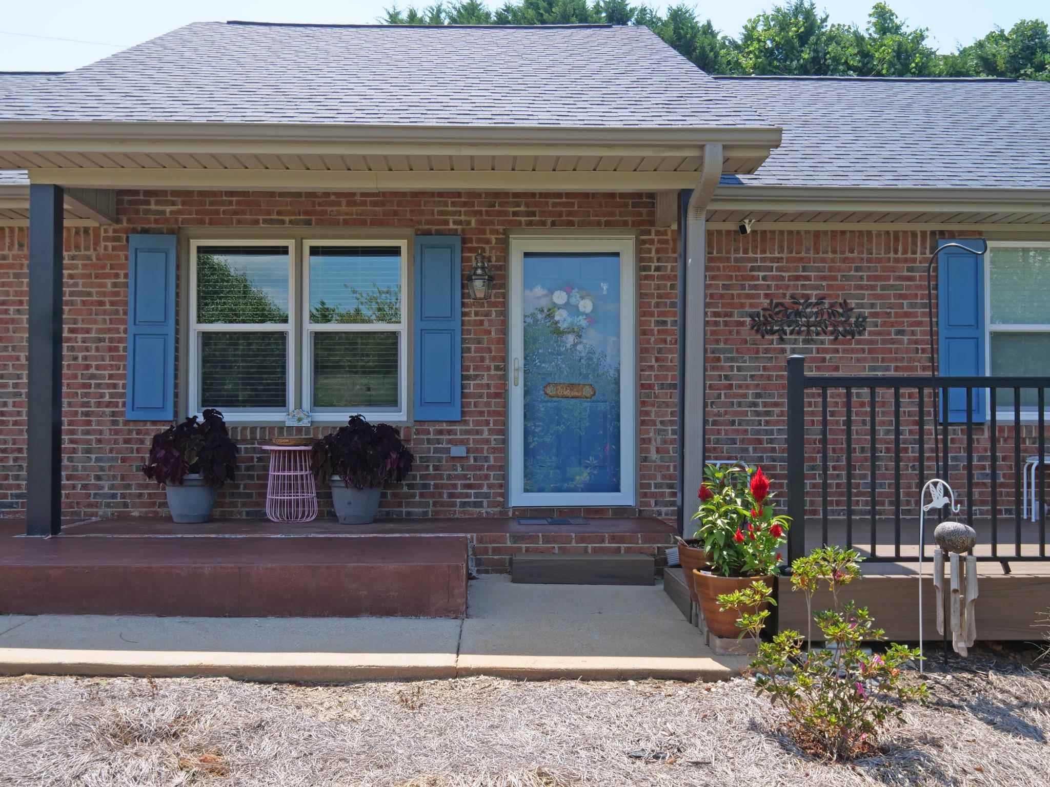 246 Ranier Drive Inman, SC 29349 - Photo 4 of 23
