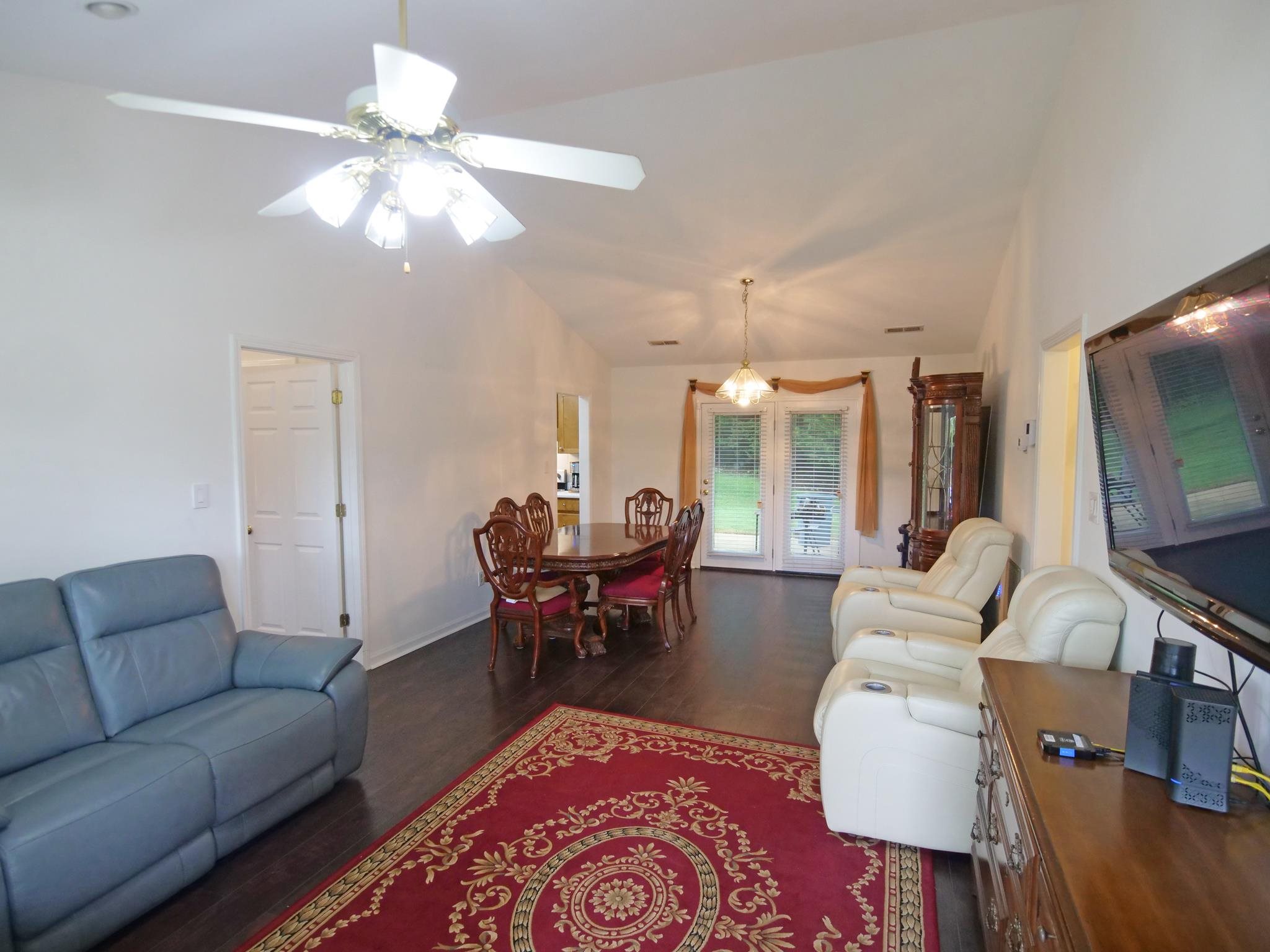 246 Ranier Drive Inman, SC 29349 - Photo 6 of 23