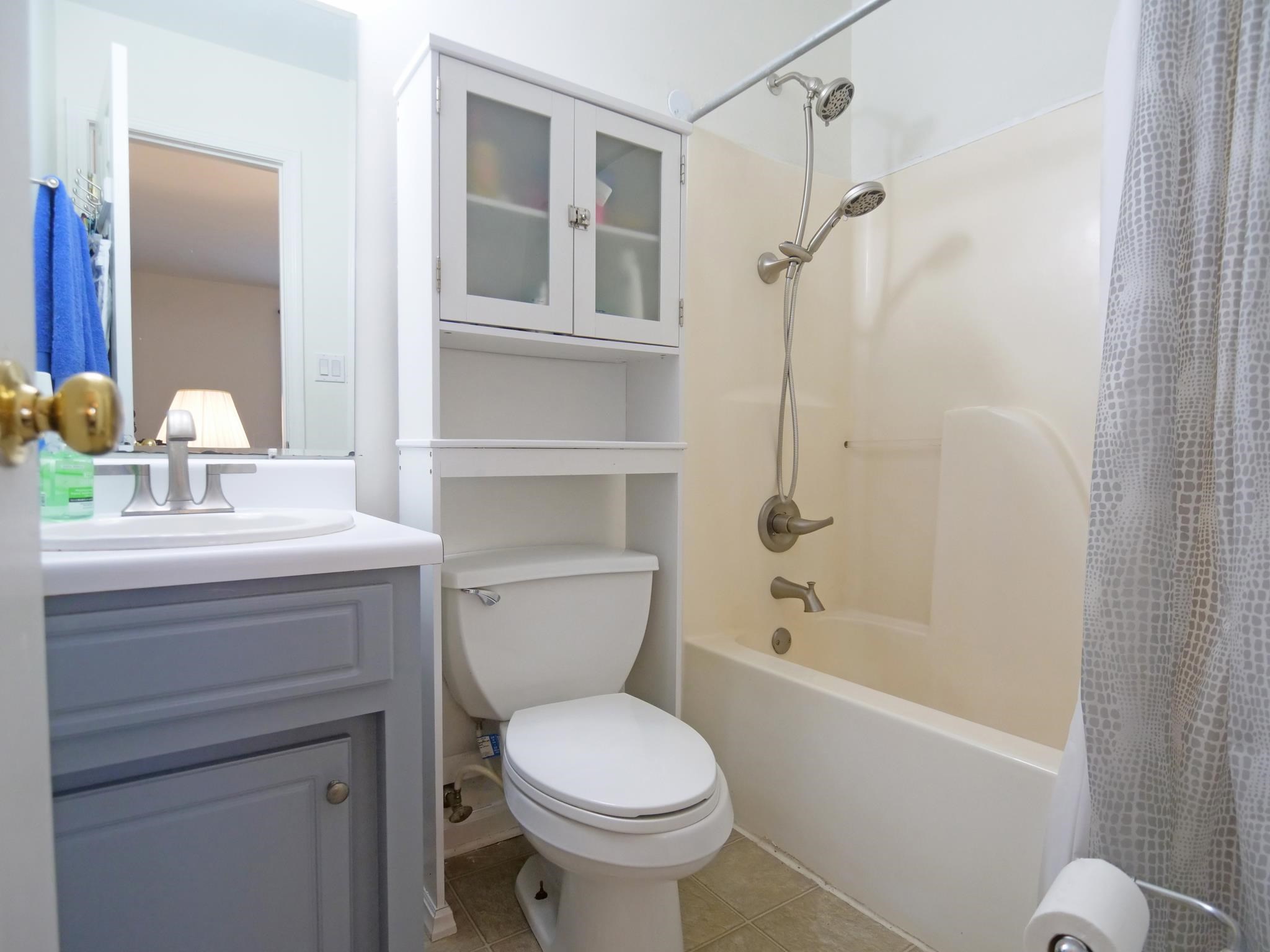246 Ranier Drive Inman, SC 29349 - Photo 8 of 23