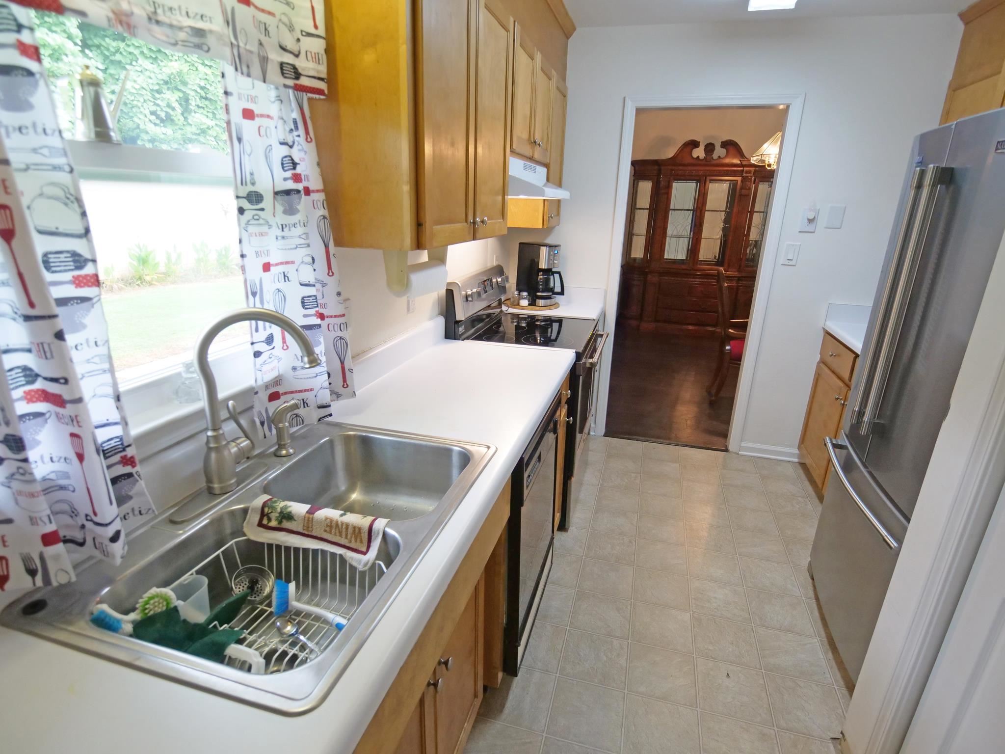 246 Ranier Drive Inman, SC 29349 - Photo 10 of 23