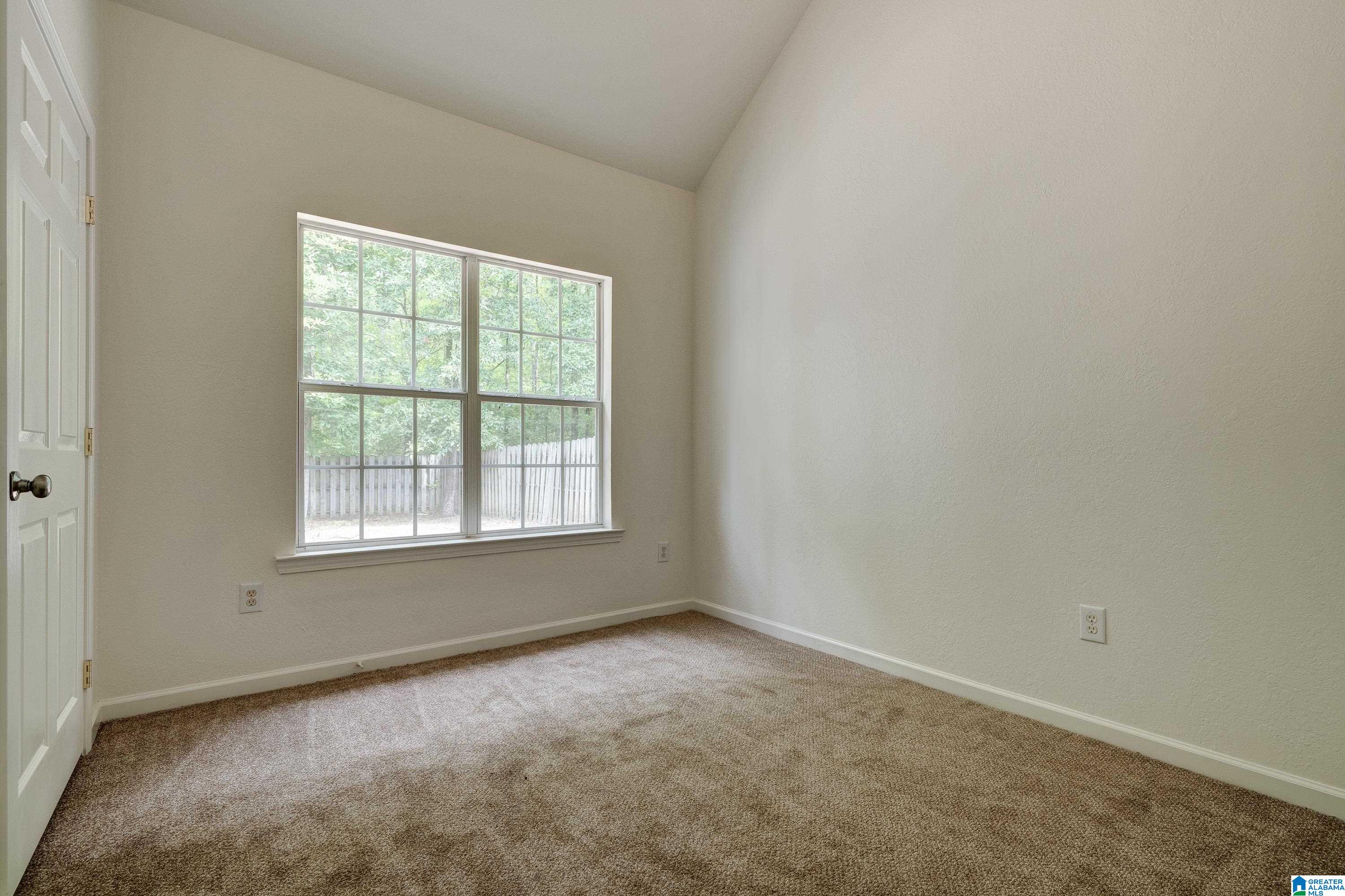 641 Meriweather Drive Calera, AL 35040 - Photo 19 of 28