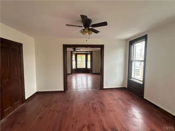 $649,999 | 1 Main Street, Cherry Valley, NY 13320