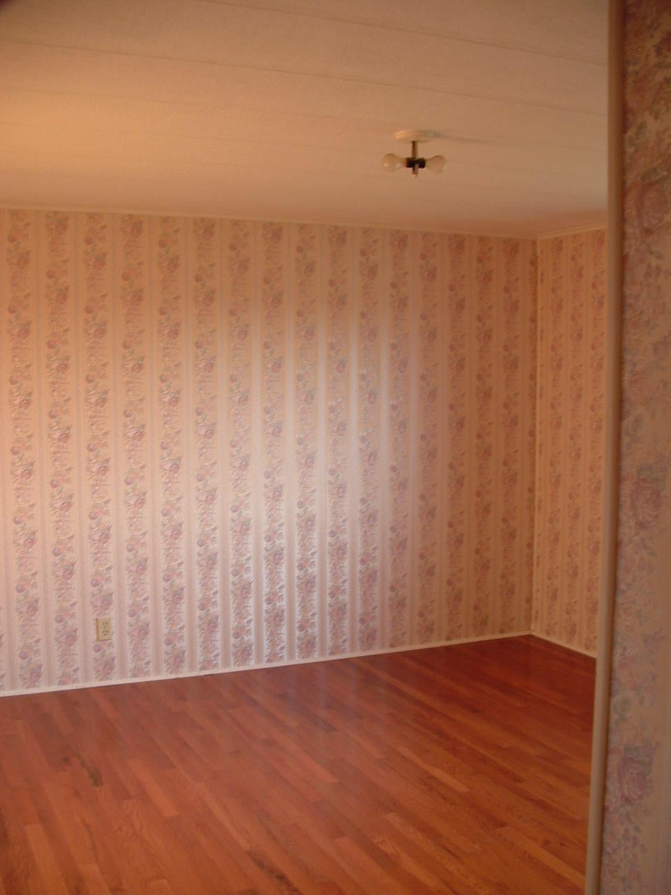 8668 Taylor Hawks Road Alpena, MI 49707 - Photo 5 of 20 Gallery Image 5