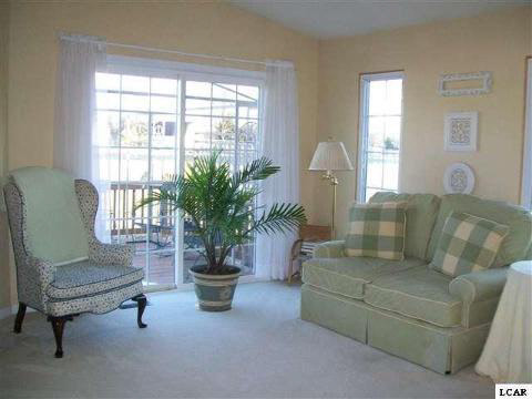 215 Joy Road Adrian, MI 49221 - Photo 3 of 11 20024487-2.JPG