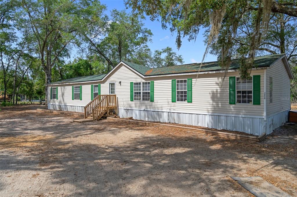 4059 McKethan Road Dade City, FL 33523 - Photo 9 of 50
