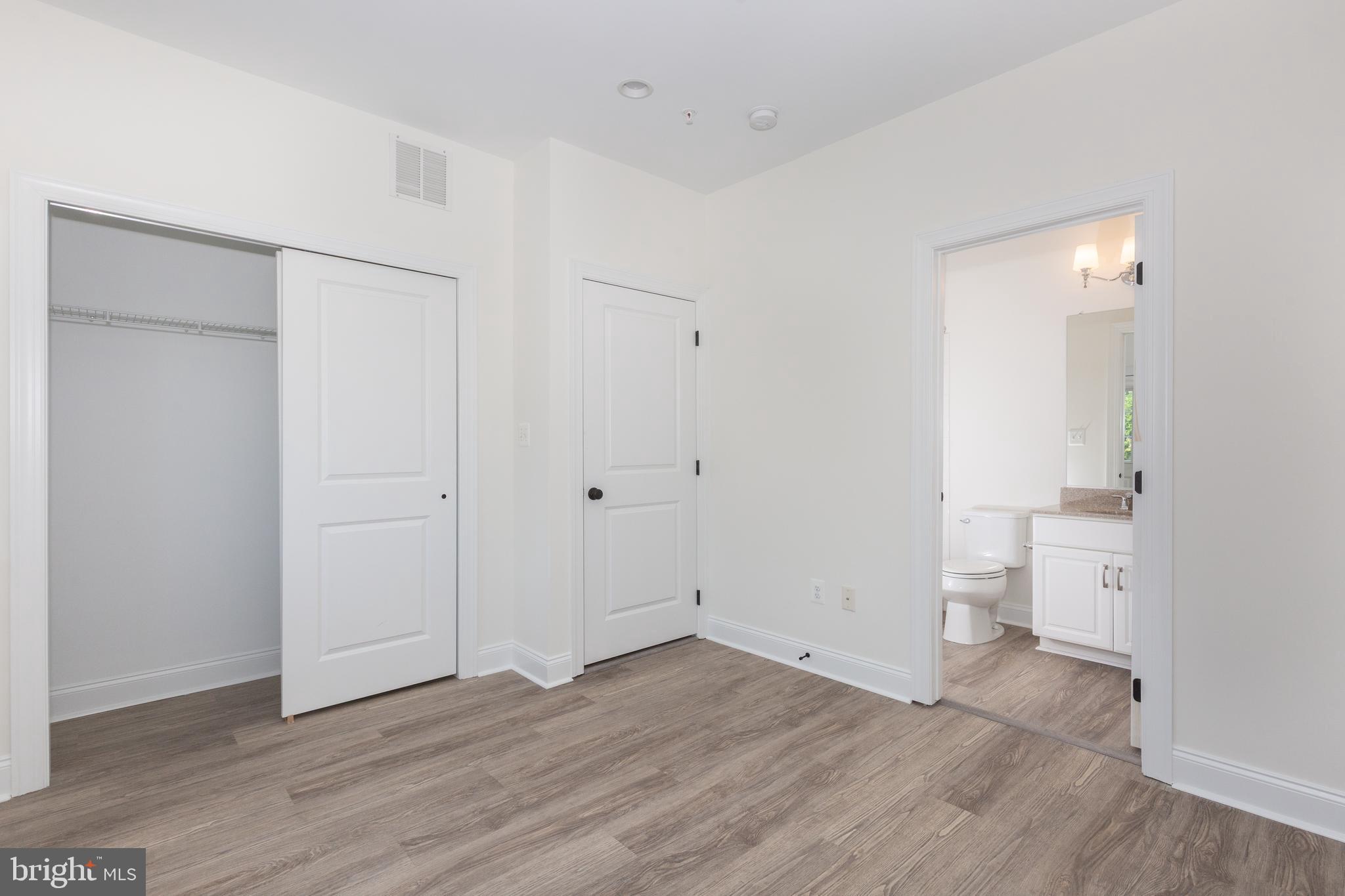 14307 Oak Meadow Road Baldwin, MD 21013 - Photo 32 of 80