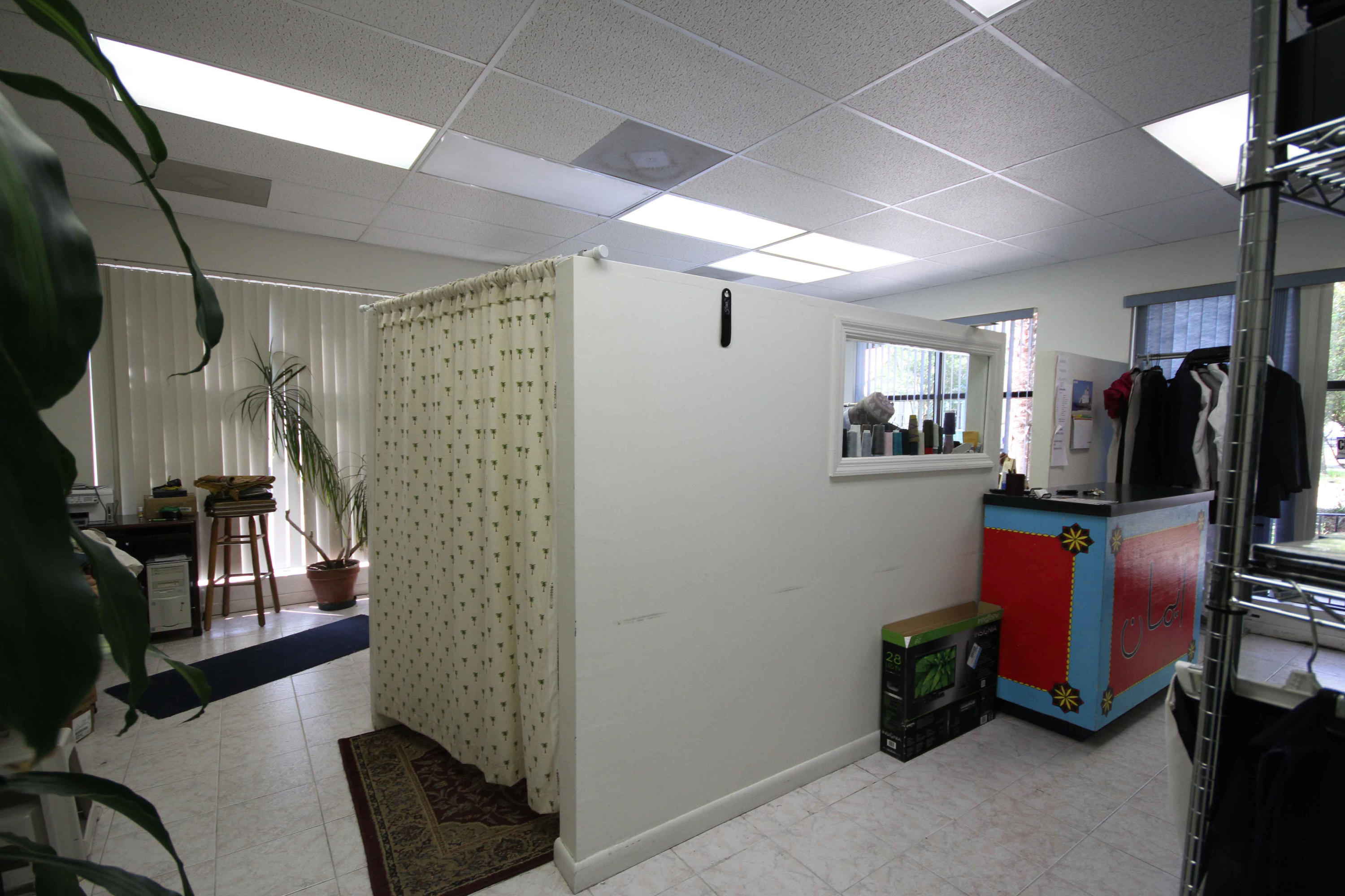 148 Line Street Charleston, SC 29403 - Photo 5 of 10 s_commercialspaceB2