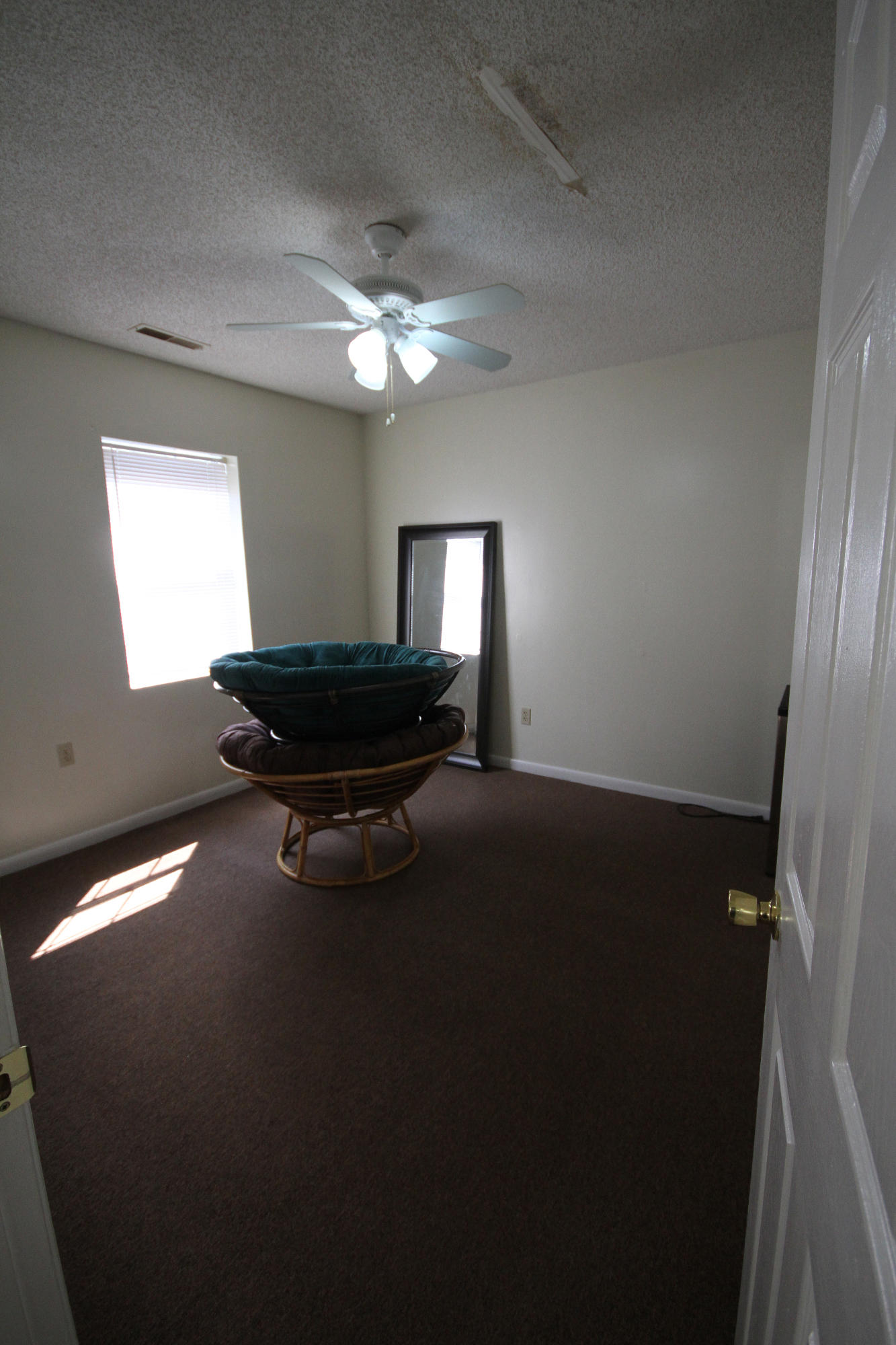 148 Line Street Charleston, SC 29403 - Photo 8 of 10 backaptbed