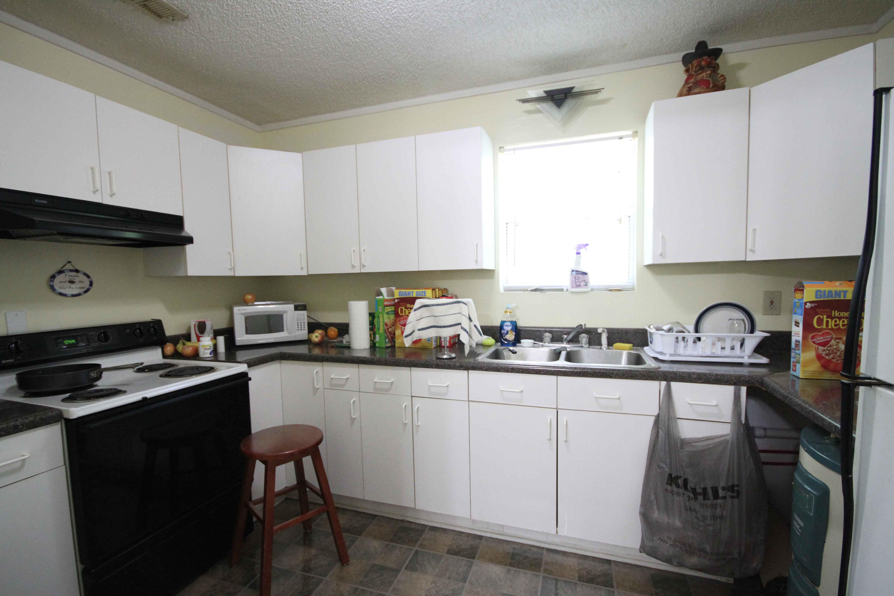148 Line Street Charleston, SC 29403 - Photo 9 of 10 s_backaptkitchen